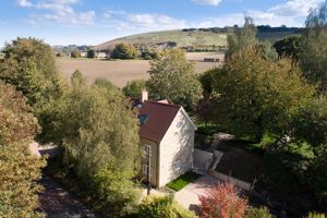 Front Arial- click for photo gallery